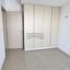 4 bedroom detached house for sale dromolaxia larnaca 8747420 thumbnail 16451820