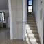 4 bedroom detached house for sale dromolaxia larnaca 8747420 thumbnail 16451823