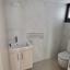 4 bedroom detached house for sale dromolaxia larnaca 8747420 thumbnail 16451825