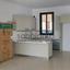 4 bedroom detached house for sale dromolaxia larnaca 8747420 thumbnail 16451830