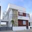 4 bedroom detached house for sale dromolaxia larnaca 8747420 thumbnail 16451837