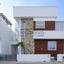 4 bedroom detached house for sale dromolaxia larnaca 8747420 thumbnail 16451838