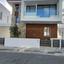 4 bedroom detached house for sale dromolaxia larnaca 8747420 thumbnail 16451842