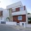 4 bedroom detached house for sale dromolaxia larnaca 8747420 thumbnail 16451844