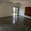 4 bedroom detached house for sale mouttagiaka limassol 8413420 thumbnail 14926303