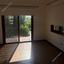 4 bedroom detached house for sale mouttagiaka limassol 8413420 thumbnail 14926304