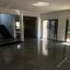 4 bedroom detached house for sale mouttagiaka limassol 8413420 thumbnail 14926306