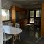 4 bedroom detached house for sale mouttagiaka limassol 8413420 thumbnail 15287278