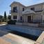 4 bedroom detached house for sale mouttagiaka limassol 8413420 thumbnail 15483432