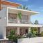 4 bedroom detached house for sale paphos municipality paphos 1354420 thumbnail 12371446