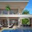 4 bedroom detached house for sale paphos municipality paphos 1354420 thumbnail 12371448