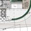 4 bedroom detached house for sale potamos germasogeias limassol 7732420 thumbnail 11693606