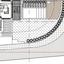 4 bedroom detached house for sale potamos germasogeias limassol 7732420 thumbnail 11693609