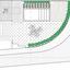 4 bedroom detached house for sale potamos germasogeias limassol 7732420 thumbnail 11693610