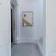 4 bedroom detached house for sale potamos germasogeias limassol 7732420 thumbnail 11693616