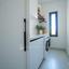 4 bedroom detached house for sale potamos germasogeias limassol 7732420 thumbnail 11693633