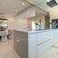 4 bedroom detached house for sale potamos germasogeias limassol 7732420 thumbnail 11693639