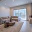 4 bedroom detached house for sale potamos germasogeias limassol 7732420 thumbnail 11693650