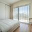 4 bedroom detached house for sale potamos germasogeias limassol 7732420 thumbnail 11928906