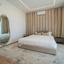 4 bedroom detached house for sale potamos germasogeias limassol 7732420 thumbnail 11928910