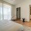 4 bedroom detached house for sale potamos germasogeias limassol 7732420 thumbnail 11928913