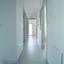 4 bedroom detached house for sale potamos germasogeias limassol 7732420 thumbnail 11928916