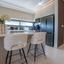 4 bedroom detached house for sale potamos germasogeias limassol 7732420 thumbnail 11928918