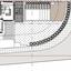 4 bedroom detached house for sale potamos germasogeias limassol 7732420 thumbnail 12335695