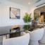 4 bedroom detached house for sale potamos germasogeias limassol 7732420 thumbnail 12335700