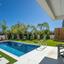 4 bedroom detached house for sale potamos germasogeias limassol 7732420 thumbnail 12523693
