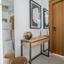 4 bedroom detached house for sale potamos germasogeias limassol 7732420 thumbnail 12523694