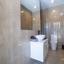 4 bedroom detached house for sale potamos germasogeias limassol 7732420 thumbnail 12523697