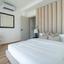 4 bedroom detached house for sale potamos germasogeias limassol 7732420 thumbnail 12523699