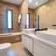 4 bedroom detached house for sale potamos germasogeias limassol 7732420 thumbnail 12523704
