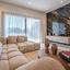 4 bedroom detached house for sale potamos germasogeias limassol 7732420 thumbnail 12523709