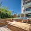4 bedroom detached house for sale potamos germasogeias limassol 7732420 thumbnail 12523711