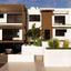 4 bedroom detached house for sale tala paphos 1525420 thumbnail 12983402