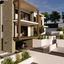 4 bedroom detached house for sale tala paphos 1525420 thumbnail 12983404