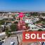 4 bedroom detached house sold geri nicosia 823420 thumbnail 710710