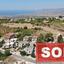 4 bedroom detached house sold ineia paphos 1316420 thumbnail 2414592