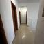 4 bedroom town house for sale pyla larnaca 1436420 thumbnail 5247639