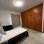 4 bedroom town house for sale pyla larnaca 1436420 thumbnail 5247643