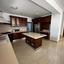 4 bedroom town house for sale pyla larnaca 1436420 thumbnail 5247644