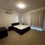 4 bedroom town house for sale pyla larnaca 1436420 thumbnail 5247647