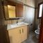 4 bedroom town house for sale pyla larnaca 1436420 thumbnail 5247648
