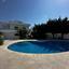4 bedroom town house for sale pyla larnaca 1436420 thumbnail 5247650