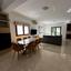 4 bedroom town house for sale pyla larnaca 1436420 thumbnail 5247652