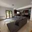 4 bedroom town house for sale pyla larnaca 1436420 thumbnail 5247653