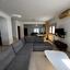 4 bedroom town house for sale pyla larnaca 1436420 thumbnail 5247654