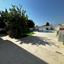 4 bedroom town house for sale pyla larnaca 1436420 thumbnail 5247655